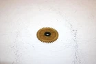 2000 Yamaha Kodiak 400 Oem Oil Pump Driven Gear 5GH-13325-00-00 AY26 Used. Price: $9.99.