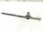 20-24 Polaris Rzr Pro Xp Sport Weld Shift Lever 1544296 Used. Price: $29.95.