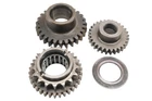 09 Can-am DS450 Crank Gears Used. Price: $49.00.
