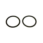 Epi Performance Clutch Washer WE210942 New. Price: $16.99.
