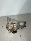 1987 Suzuki LT-4WD Quadrunner Differential GEAR/27450-19B13 Used. Price: $500.00.