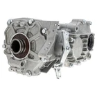 Niche Rear Differential Gear Case For Yamaha Kodiak YFM700K B16-46101-10-00 New. Price: $499.95.