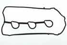 Yamaha Gasket, Head Cover 6CB-11193-00-00 Oem New. Price: $35.08.