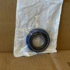 Polaris Triple Lip Seal 30X47 3235495 New. Price: $25.00.