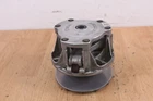 2015 Polaris Ranger Crew 900 Efi Primary Drive Clutch Used. Price: $299.00.