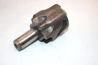 98 Yamaha Warrior 350 Oem Shifter Assy 3GD-18420-00-00 Ays Used. Price: $9.99.
