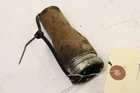 Honda Rancher 420 Fa 09 Front Drive Shaft Engine Coupler 40402-HP5-600 30576 Used. Price: $12.98.
