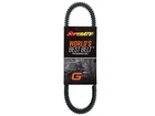 Superatv World's Best Drive Belt For Polaris Rzr Xp 1000 / 900 - Oem # 3211180 New. Price: $184.95.