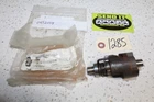 P7 Nos Polaris Sportsman Predator Shift Drum 0452159 New. Price: $149.99.