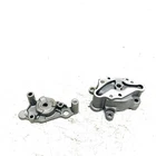 94-00 Honda Fourtrax TRX300FW 4X4 Oem Oil Pump Case 15100-HM5-670 AH45 Used. Price: $18.99.