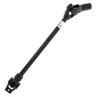 Polaris 1380233 Front Prop Shaft 4-6 Ho Efi Sportsman 500 450 400 New. Price: $89.95.