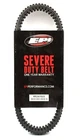 Epi Performance Severe Duty Belt Part Number 1142-0116 New. Price: $88.99.