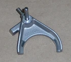 2016-2025 Can-am Shifting Fork Commander Mavrick 1000 # 420257606 Used. Price: $19.95.