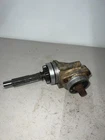 1985 Honda 250 Big Red Side Gear Case ASSY./21100-HA0-000 Used. Price: $25.00.