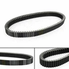 Drive Belt XTX2260 Fit Yamaha Viking YXM700E YXC700 Hunter Wolverine YXE700E Cl New. Price: $57.04.