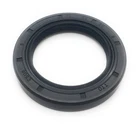 Front Drive Gearcase Seal Fits Arctic Wildcat Xx 2018-2022 Replaces 3333-043 New. Price: $17.65.