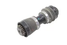 Cf-moto Zforce 950 Sport 21 Drive Shaft Rear 5BY0-300101 54699 Used. Price: $29.99.