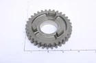 Arctic Prowler Alterra Wildcat Reverse Driven Gear 0822-119 Used. Price: $59.99.