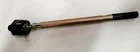 New Oem Arctic Cat Tie Rod End Inner 0405-485 Remanufactured. Price: $86.40.