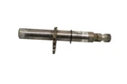 10 Can-am DS90 Transmission Shaft Shifter Used. Price: $44.99.