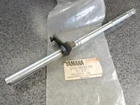 Nos Yamaha Shift Shaft Assembly 82-85 YT125 83 YT175 5V6-18101-00 New. Price: $59.99.