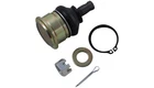 Moose Ball Joint Kit 42-1063 0430-1118 New. Price: $49.44.