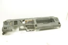 Can-am Defender HD8 Xt 800 19 Dash 715005584 47826 Used. Price: $109.99.