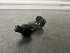86-19 Suzuki Savage Bouleva LS650 Gear Shifter Clutch Pedal Spline Lever Linkage Used. Price: $14.83.