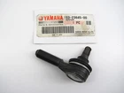 Yamaha Nos Raptor YFZ450 Steering Tie Rod Universal Joint Outside 1S3-23845-00 New. Price: $32.41.