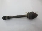 2007 08 Honda Rancher 420 Fe Used Oem Front Driveshaft Prop. Price: $21.84.