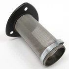 ***arctic Cat Atv Spark Arrester Assy #0512-219 New. Price: $55.00.