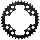 Protaper CS4 Steel Rear Sprocket - 40T Atv/utv PTR022670 New. Price: $57.99.