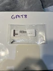 (1) Polaris SCR-TXBH-M5X0.8X12 10.9ZPC P30 7520385 Oem Nos Sold Individually New. Price: $6.89.