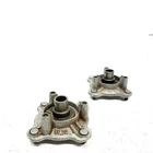 2000 Kawasaki Prairie 300 4X4 Oem Front Wheel Hub Pair 49030-1116 AK31 Used. Price: $38.69.