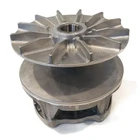 Drive Clutch For Polaris (1990-1997) Trail Blazer, (1985-2006) Boss Atv New. Price: $64.99.