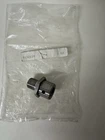 Polaris Oem Adapter-shift Shaft 5132139 Razor 2017 Rzr 170 Efi New. Price: $25.00.