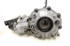 Kymco Uxv 500I 12 Differential Front 42400-LEE8-900 43430 Used. Price: $367.99.