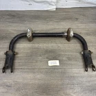 2016 Can-am Outlander 570 Dps Rear Sway Bar 706001678 706001020 Used. Price: $35.21.