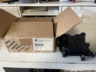 Oem Can Am Differential Module 710008871 New. Price: $349.99.