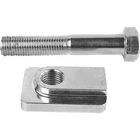 Epi Tool Belt Removal SCP9 New. Price: $24.28.
