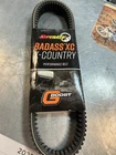 Superatv Badass Xc X-country 2024+ Polaris Xpedition XP/XP5/ADV/ADV5 Drive Belt New. Price: $119.95.