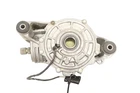 Polaris Ranger Crew Xp 1000 Nstr Ult 24 Front Differential Gear Case 53565 Used. Price: $949.99.