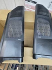 Polaris K-tool Intake Service Kit 2880673 New Oem. Price: $174.98.