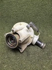 2004 Bombardier Outlander 400 Max Xt 4X4 Front Differential Gear Case #8 Used. Price: $109.94.