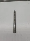 2003 Suzuki Vinson LT-F500F Oem Gear Shift Fork Shaft . 25411-38B01 Used. Price: $12.99.