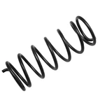 Transmission Compression Spring 420638040 420238177 For Can Am Outlander Rene... New. Price: $17.12.