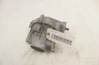 Yamaha Grizzly 450 12 Front Differential 4S1-46160-03-00 51081 Used. Price: $144.99.