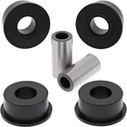 Balls Front Lower A-arm Bearing Kit For 2006 Polaris Hawkeye 4X4 50-1095 New. Price: $35.05.