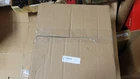 Polaris Shifter Cable - 7081652 New. Price: $160.99.