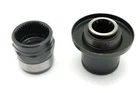 Front Driveshaft Coupler Differential Side & Engine Fits Yamaha GRIZZLY660 New. Price: $32.99.